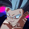Kiro Kirisuto 的头像