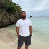 Shaq 🇸🇷 profil fotoğrafı