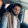 Loai Almoayed's profile picture