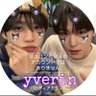 ✾ yverin✾ 的头像