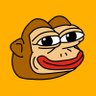 Ponke profil fotoğrafı