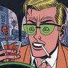 S.B. Carver's profile picture