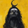 Sushma Pandey's profile picture