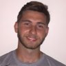 Profilbild von Tony Minarik