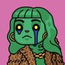 Profilbild von 99.TON