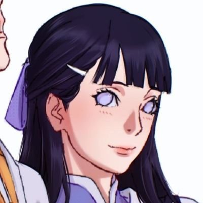 banee ☀️🍥's profile picture