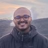 Elyas profil fotoğrafı