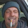 Gary "the hog" Leach 的头像