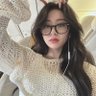 Mr Chicken 的头像