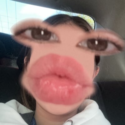 yulei's profile picture