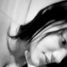 Profilbild von MAR