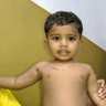 Moinuddeen Razzak's profile picture