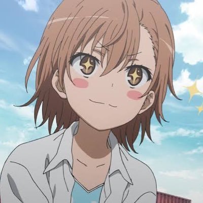 きなこ's profile picture
