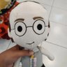 Pedro Nunes's profile picture