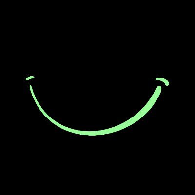 arc's profile picture
