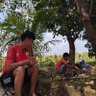 masih sama profil fotoğrafı