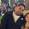 alan arias profil fotoğrafı