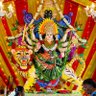 Фото профиля bharat sena