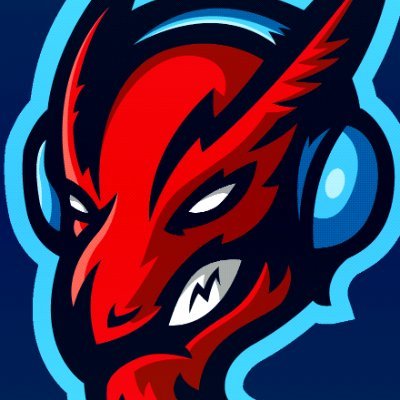 ryukahr's profile picture