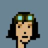 Profilbild von STONE