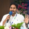 Anantha Reddy Pammi 的头像