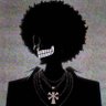 Profilbild von Ayub