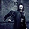Фото профиля JustAFan