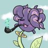 Фото профиля TakoNaegi 🐙🌿💭