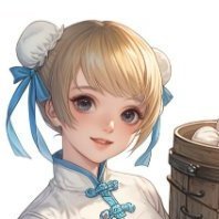 【公式】天上碑M's profile picture