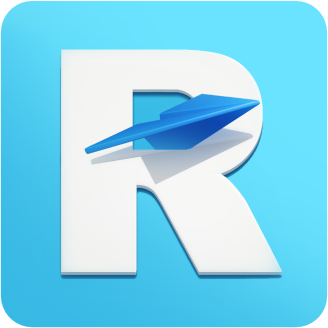 RetoLabs's profile picture