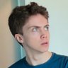 Profilbild von Sam B