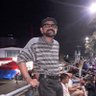Profilbild von 🇲🇽 A L E J A N D R O😁🌮🌯🫔