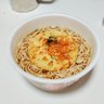丸いラム肉 profil fotoğrafı