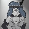 RagtimeRochelle's profile picture