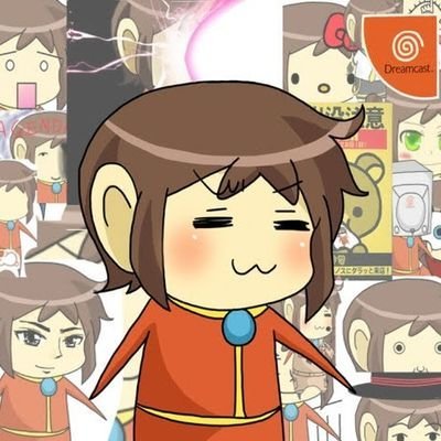 kagemans's profile picture