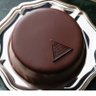 agjgmpw's profile picture