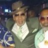 snowdin808's profile picture