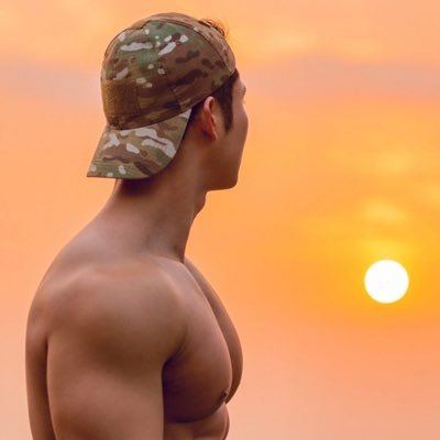 kritkrub90's profile picture