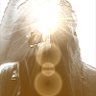 The Occult Rejects profil fotoğrafı