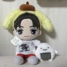 JUN🍙 的头像