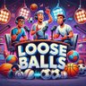Profilbild von Loose Balls Podcast