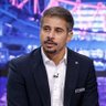 Mohammed BBH profil fotoğrafı
