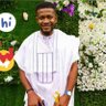 GEOFFREY®'s profile picture