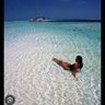 Paola Gonzalez II's profile picture