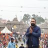 Profilbild von Gopal Choudhary🚩🪷