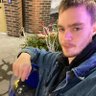 Noah Murtland's profile picture