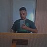 Lucas 的头像