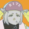 Profilbild von 奏.ようぶん㌠