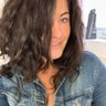 Katy profil fotoğrafı