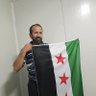 Фото профиля محمد المحمد
